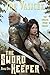 The Sword Keeper