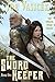 The Sword Keeper