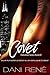 Covet (Forbidden Series #2)