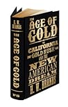 The Age of Gold: ...