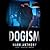 Dogism