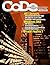 CODE Magazine - 2000 - Fall