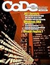 CODE Magazine - 2000 - Fall