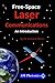 Free-Space Laser Communicat...