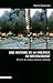 Une histoire de la violence au Moyen-Orient: De la fin de l'Empire ottoman à Al-Qaida (French Edition)