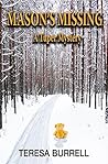 Mason's Missing (Tuper Mystery, #1)