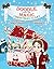Doodle and the Magic Christmas Float by Cindy Shirley