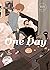 One Day