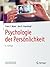 Psychologie der Persönlichkeit (Springer-Lehrbuch) (German Edition)