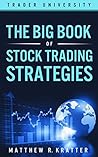 The Big Book of S...