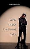 Something Dark (Oberon Modern Plays)