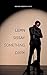 Something Dark by Lemn Sissay
