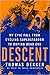 Descent: My Epic Fall from ...