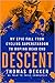 Descent: My Epic Fall from Cycling Superstardom to Doping Dead End