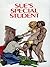 Sue's Special Student by Christopher Brack