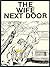 The Wife Next Door: (Anal S...