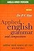 Applied English Grammar and Composition (Anglo-Hindi Version)