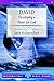 David: Developing a heart for God (LifeBuilder Bible studies Book 0)