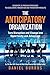 The Anticipatory Organizati...