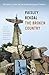 The Broken Country: On Trauma, a Crime, and the Continuing Legacy of Vietnam (Association of Writers and Writing Programs Award for Creative Nonfiction Series Book 30)