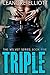 Triple by Leanore Elliott