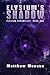 Elysium's Shadow (The Elysi...