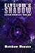 Elysium's Shadow (The Elysium Chronicles Book 1)