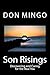 Son Risings: Discovering an...