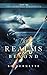 The Realms Beyond (The Rein...