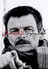 گفتوگو با تارکوفسکی