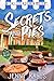 Secrets and Pies (A Callie'...