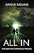 All In: A Prequel (The Sagi...