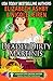 Deadly Dirty Martinis (Dang...