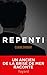 Repenti (French Edition)