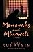 Menorahs and Minarets: A Novel