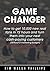 Game Changer: How to get 10,000 new real fans in 72 hours and turn them into your next cash-paying customers (Without a marketing budget)