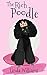 The Rich Poodle