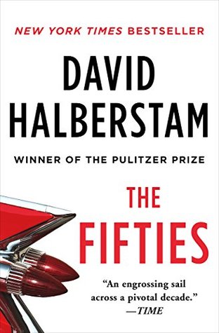 The Fifties