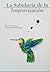 La sabiduría de la improvisación by Patricia Ryan Madson La sabiduría de la improvisación by Patricia Ryan Madson