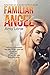 Familiar Angel (Familiar Lo...
