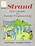 Strand New Concepts Parallel Programming by Ian Foster