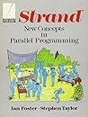 Strand New Concepts Parallel Programming