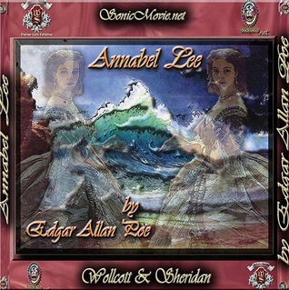 Annabel Lee
