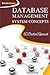 DBMS Concepts - A Practical approach