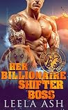 Her Billionaire S...