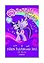 My Little Pony Twilight Sparkle i zaklecie krysztalowego serca