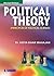 Political Theory