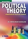 Political Theory