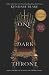 One Dark Throne by Kendare Blake One Dark Throne by Kendare Blake