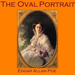 The Oval Portrait